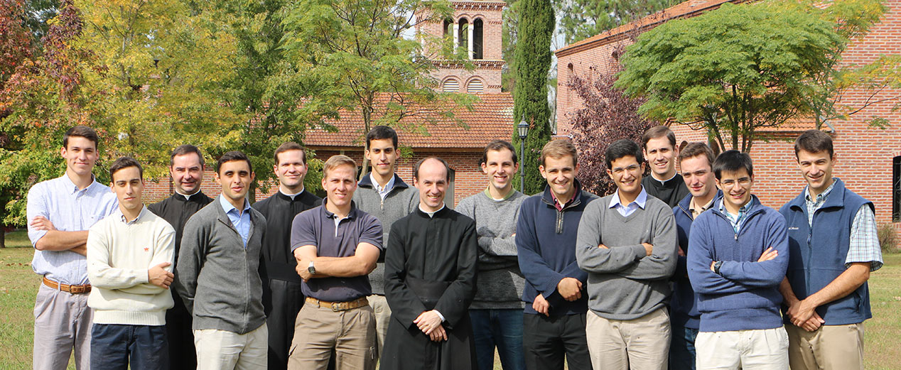seminaristas-en-san-jose-de-lujan