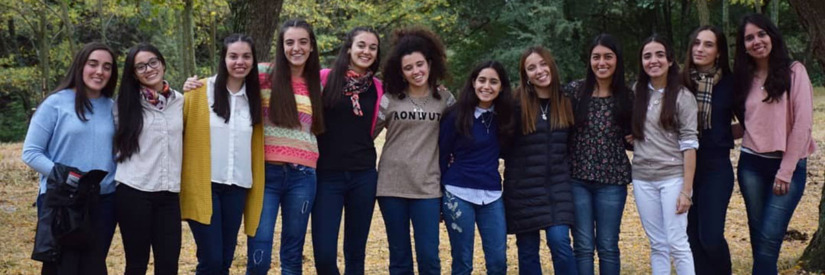 chicas-de-san-luis