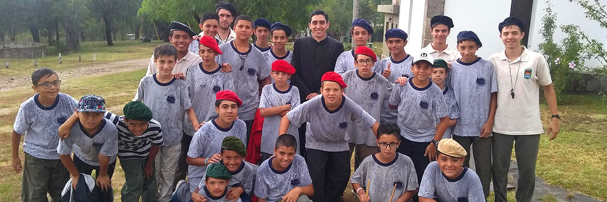 halcones-de-san-luis-en-la-lluvia