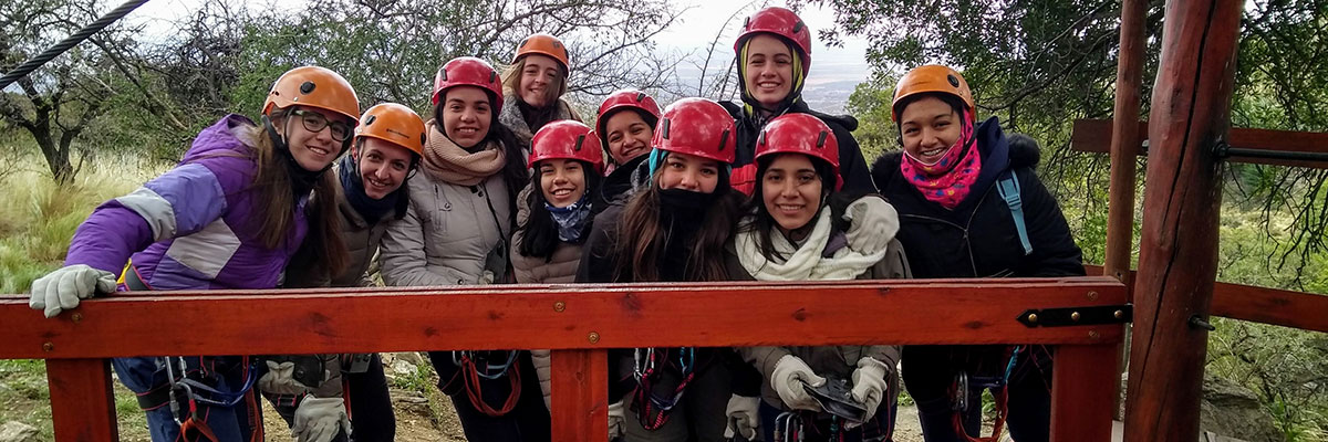 chicas-con-cascos