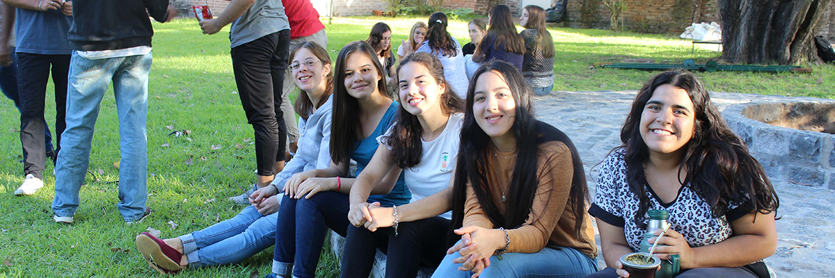 chicas-de-ancora