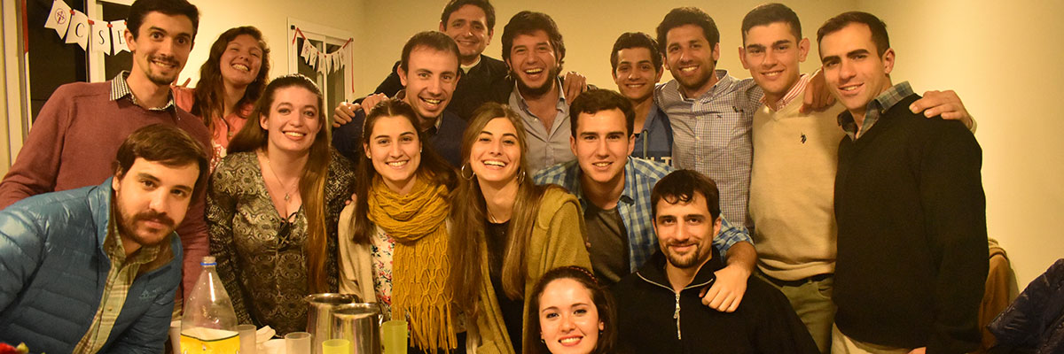 jovenes-de-capital