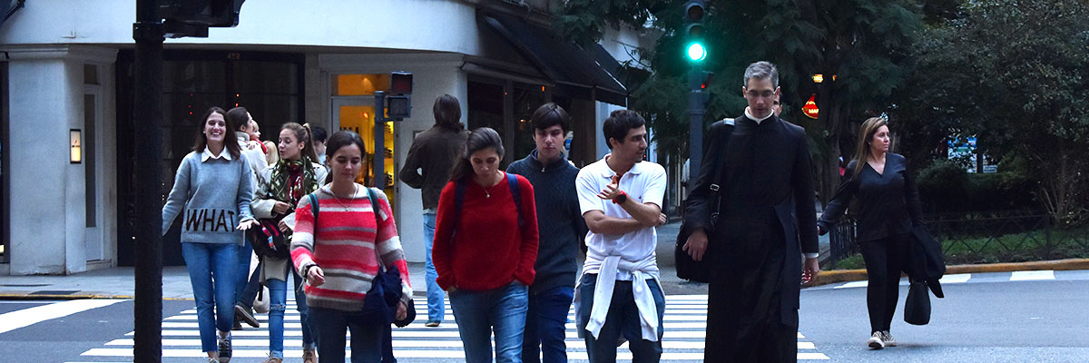 jovenes-en-la-calle
