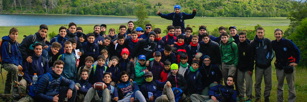 los-halcones