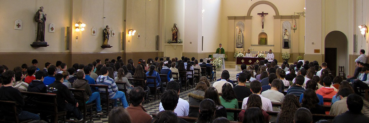 jovenes-en-el-templo