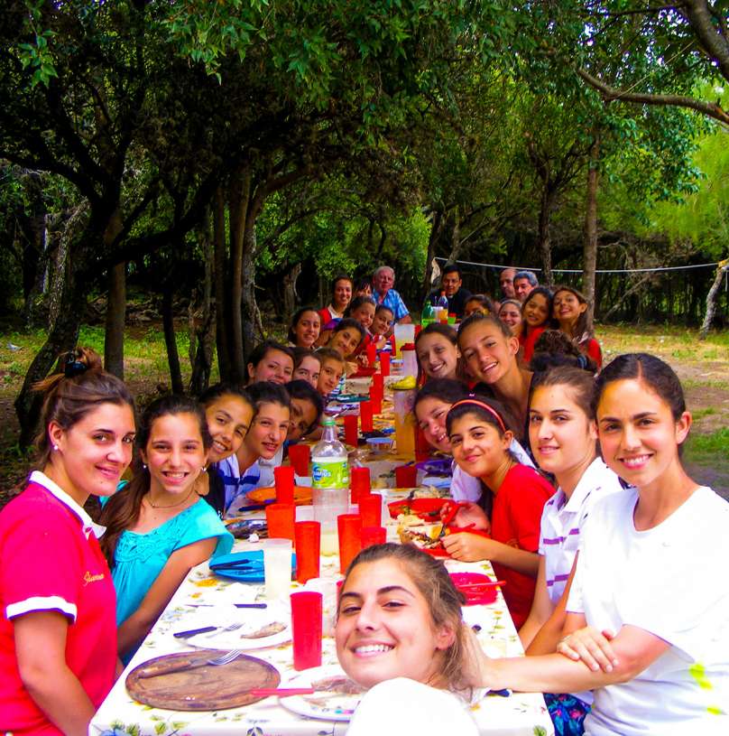 FiammaMerlo2015_02