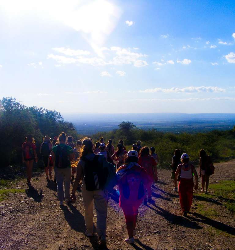 FiammaMerlo2015_04