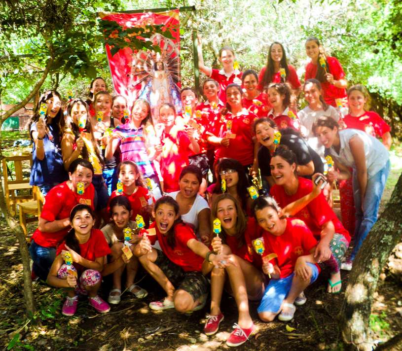 FiammaMerlo2015_06