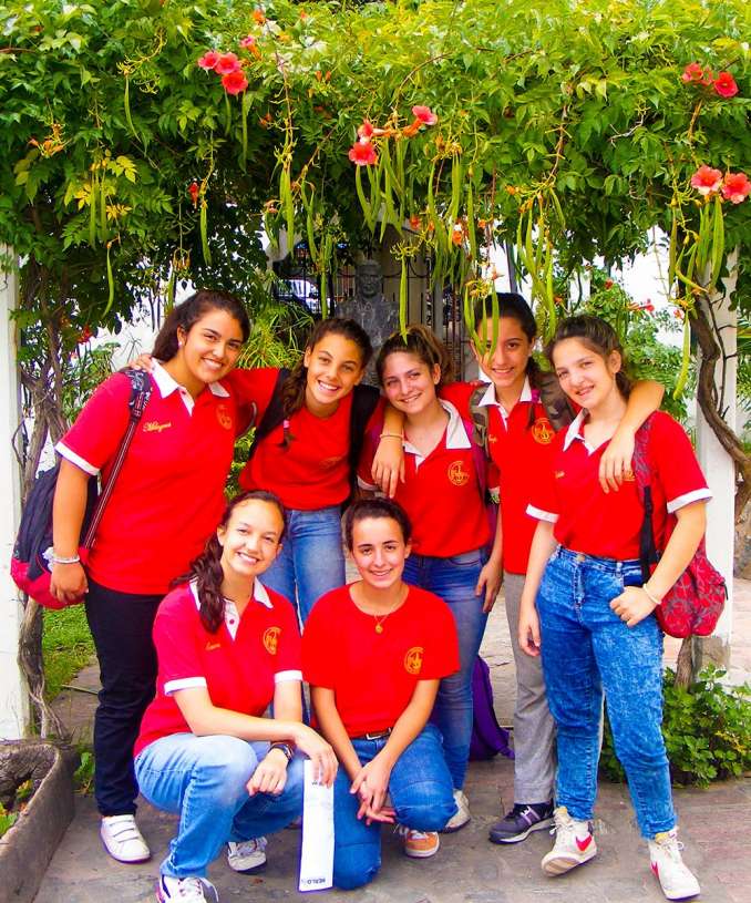 FiammaMerlo2015_09