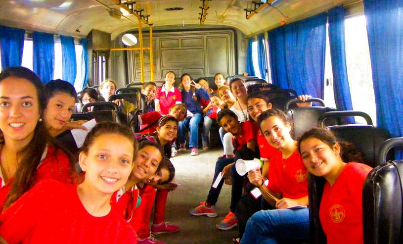 FiammaMerlo2015_14