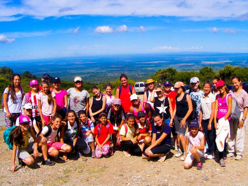 FiammaMerlo2015_15