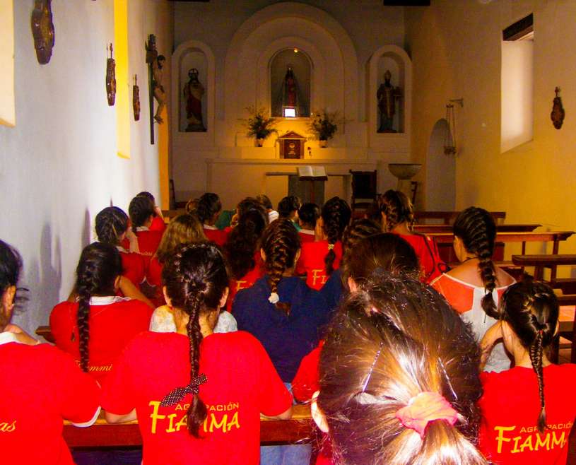 FiammaMerlo2015_21