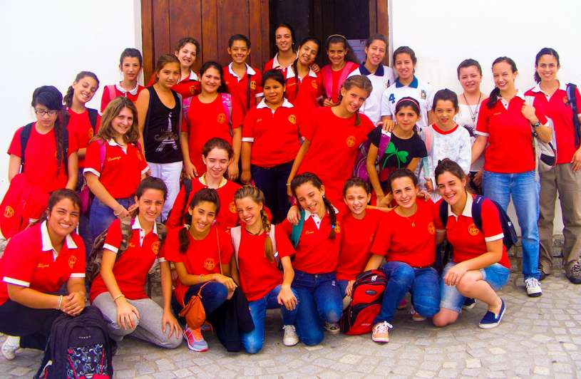 FiammaMerlo2015_22