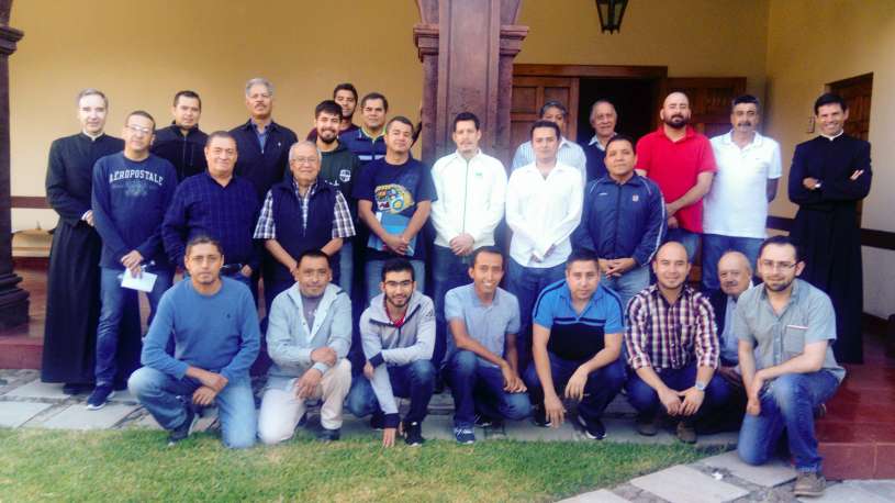apostolados-mexico-2017_02