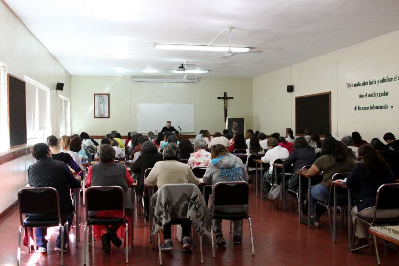 apostolados-mexico-2017_03