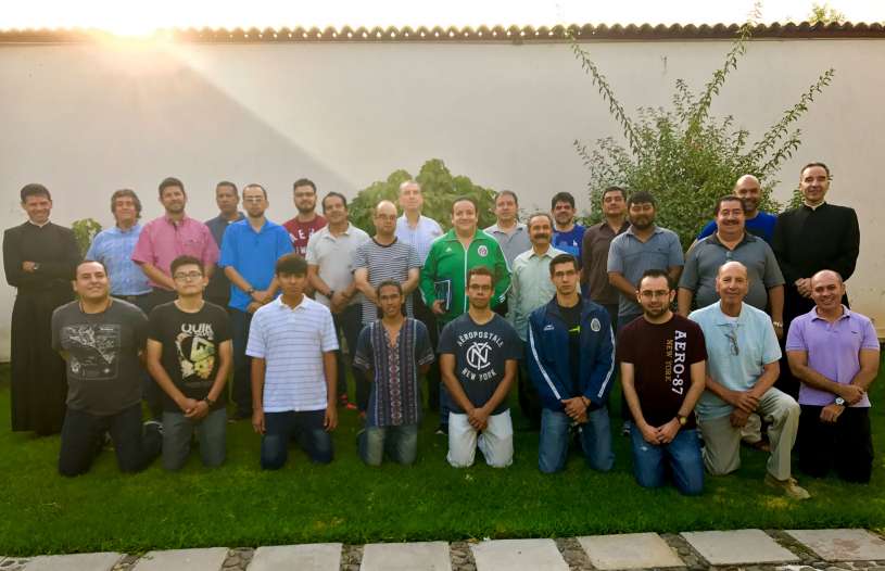 apostolados-mexico-2017_04