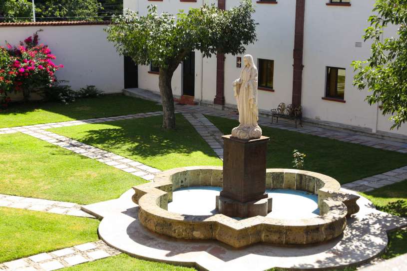 apostolados-mexico-2017_05