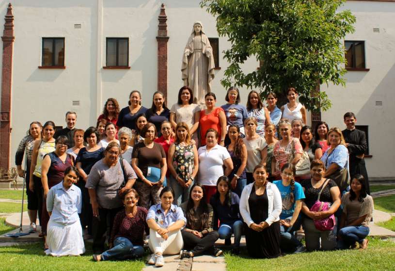 apostolados-mexico-2017_06