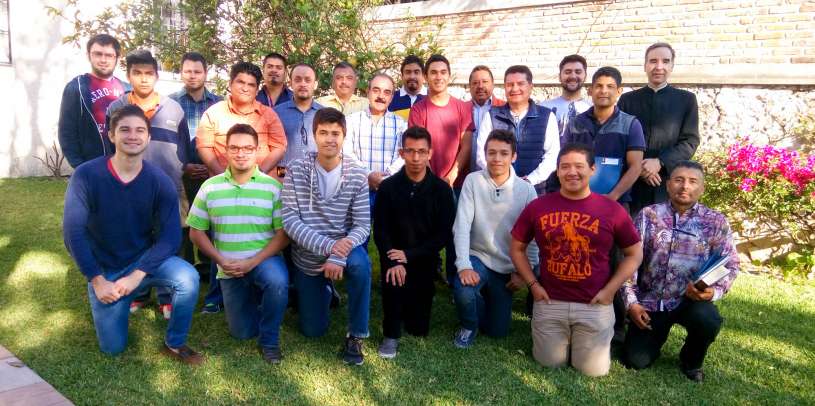 apostolados-mexico-2017_07