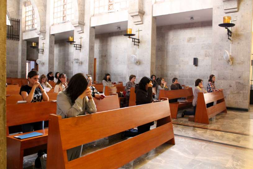 apostolados-mexico-2017_09