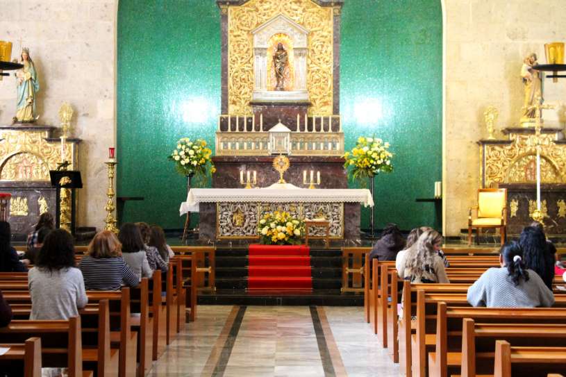 apostolados-mexico-2017_10