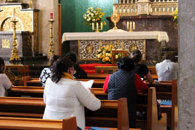 apostolados-mexico-2017_11