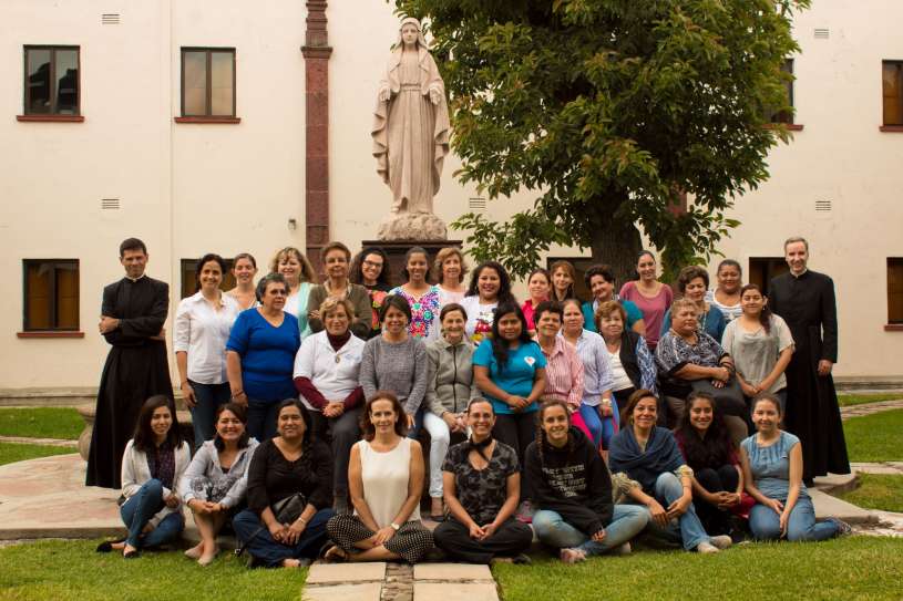apostolados-mexico-2017_14