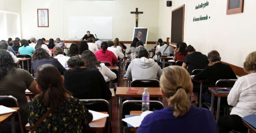 apostolados-mexico-2017_22