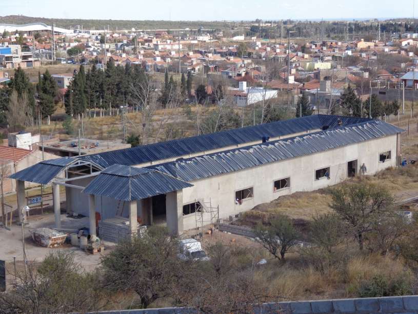 colegio-santa-cruz-construccion_01