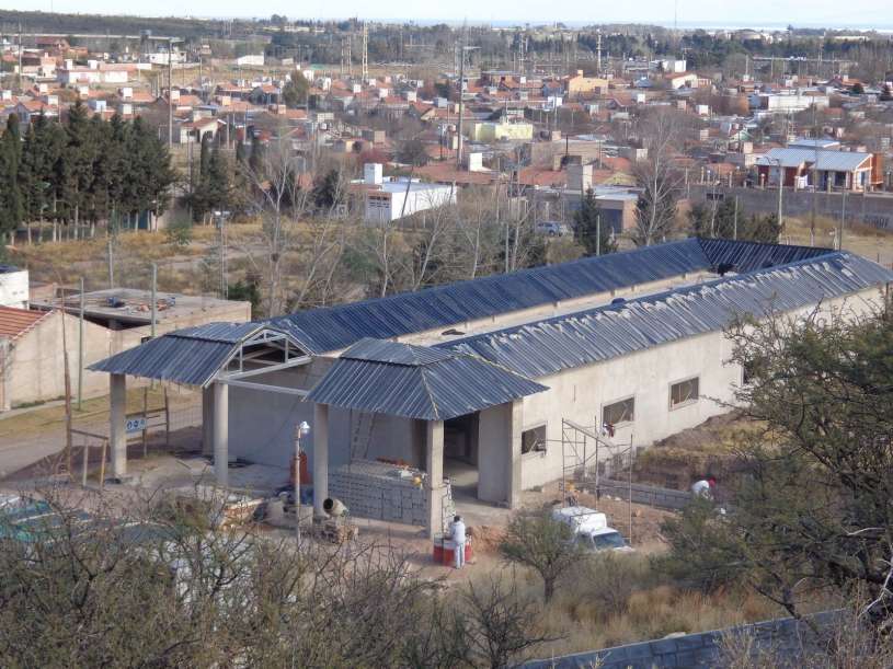 colegio-santa-cruz-construccion_03