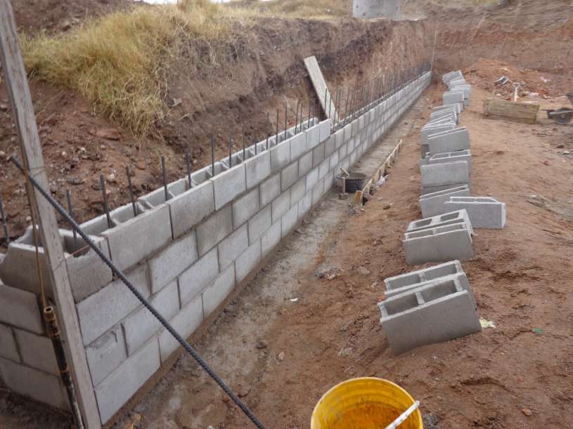 colegio-santa-cruz-construccion_04
