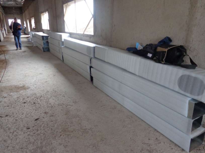 colegio-santa-cruz-construccion_05