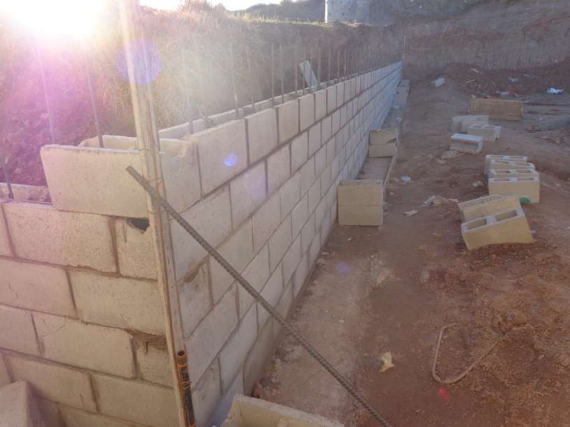 colegio-santa-cruz-construccion_06