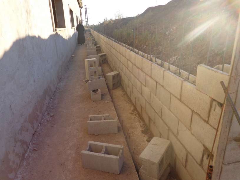 colegio-santa-cruz-construccion_07