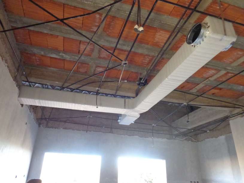 colegio-santa-cruz-construccion_08