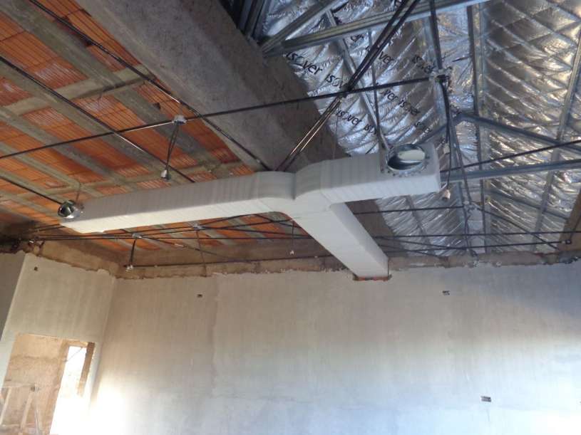 colegio-santa-cruz-construccion_09