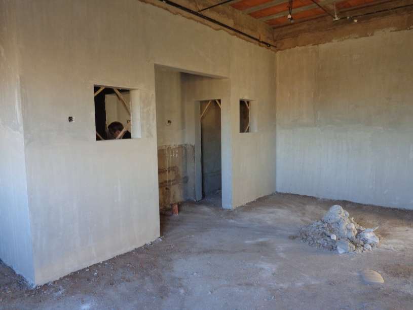 colegio-santa-cruz-construccion_10