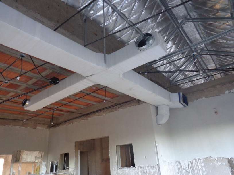 colegio-santa-cruz-construccion_11