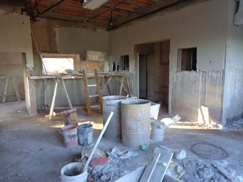 colegio-santa-cruz-construccion_12