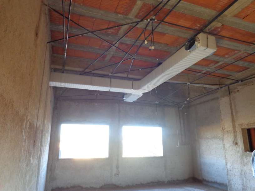 colegio-santa-cruz-construccion_13