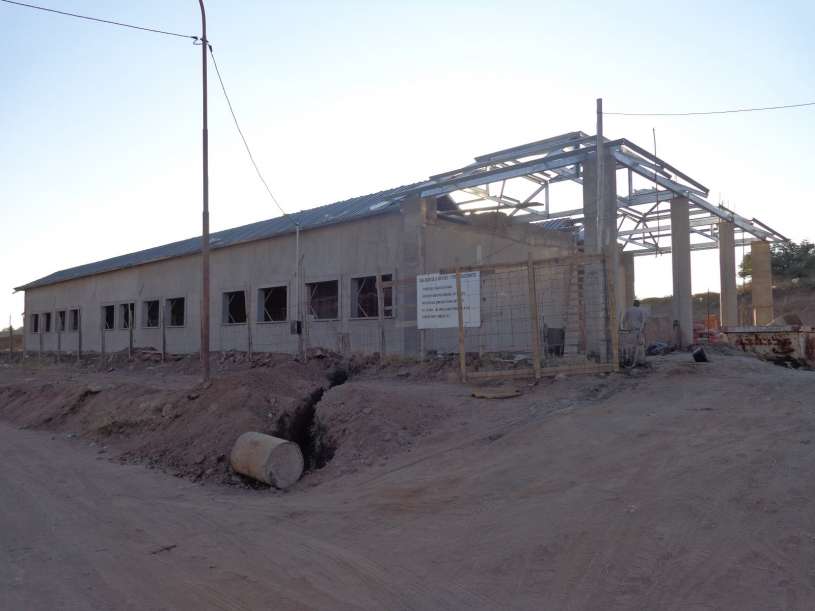 colegio-santa-cruz-construccion_14