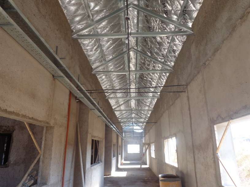 colegio-santa-cruz-construccion_15