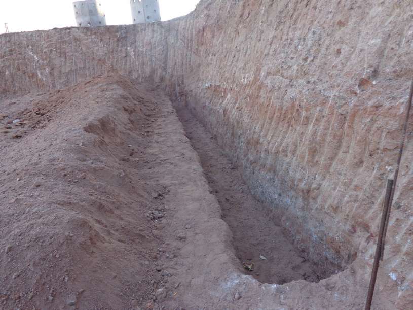 colegio-santa-cruz-construccion_16