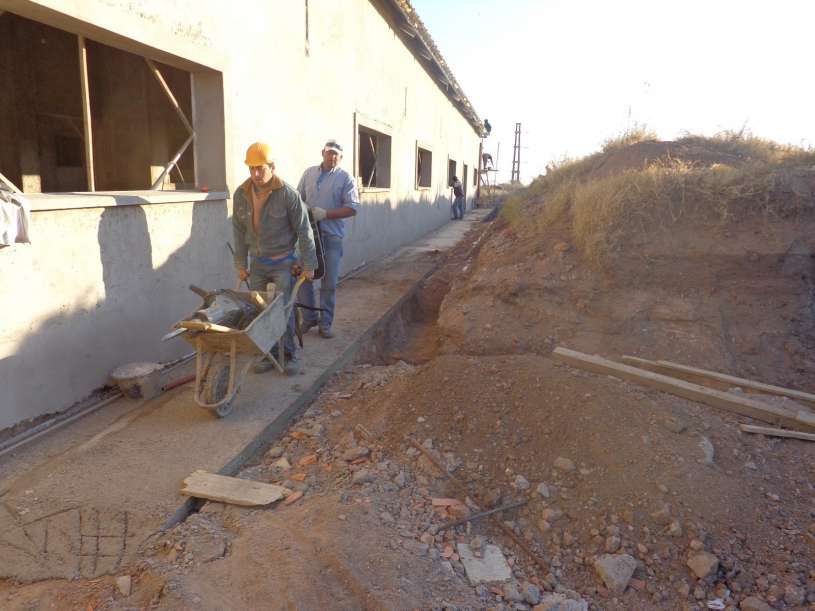 colegio-santa-cruz-construccion_17