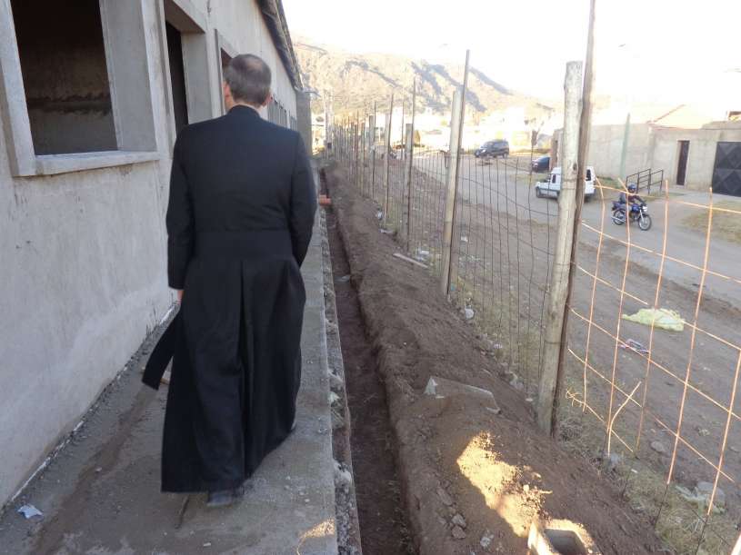 colegio-santa-cruz-construccion_18
