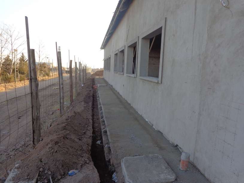 colegio-santa-cruz-construccion_19