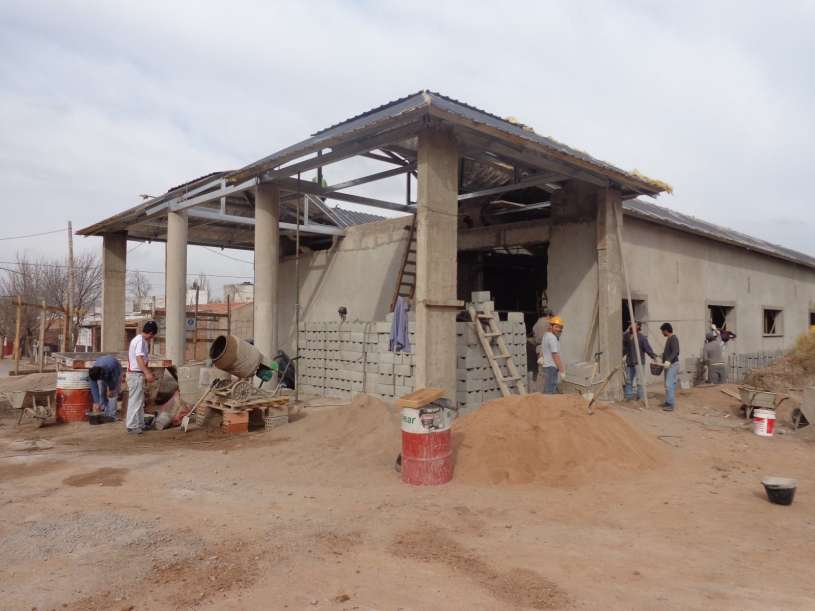 colegio-santa-cruz-construccion_20