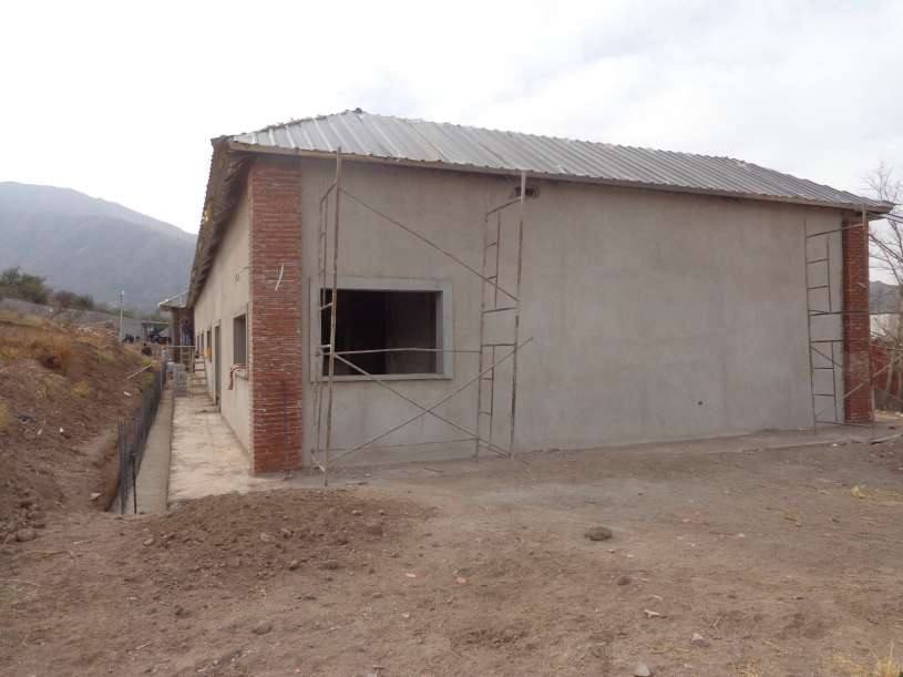 colegio-santa-cruz-construccion_21