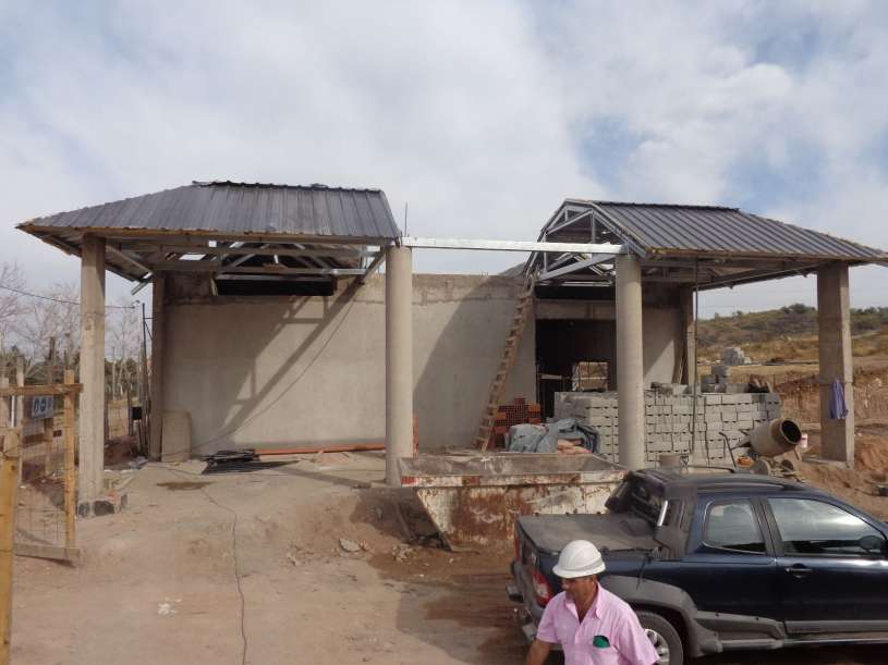 colegio-santa-cruz-construccion_23