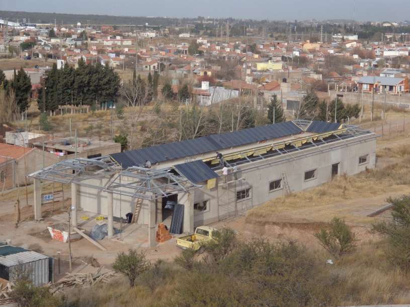 colegio-santa-cruz-construccion_25